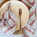 see more listings in the Linen Napkins section