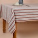 see more listings in the Linen Table Cloth section