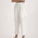 see more listings in the Linen Women Pants/ Skirt section