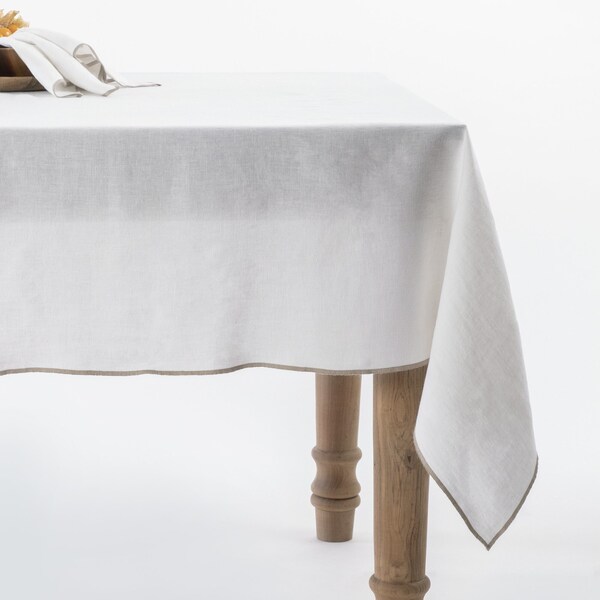 Tablecloth Made in India Etsy