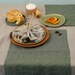 see more listings in the Linen Placemat section