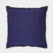 see more listings in the Linen Cushion & Pillow section