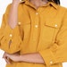 see more listings in the Linen Women's Shirt/ Top section