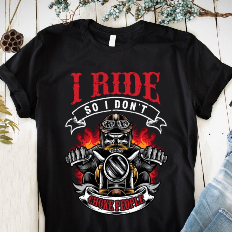 51 PNG Bikers Motorcycles Bundle Printing Tshirt PNG Digital File Download image 8