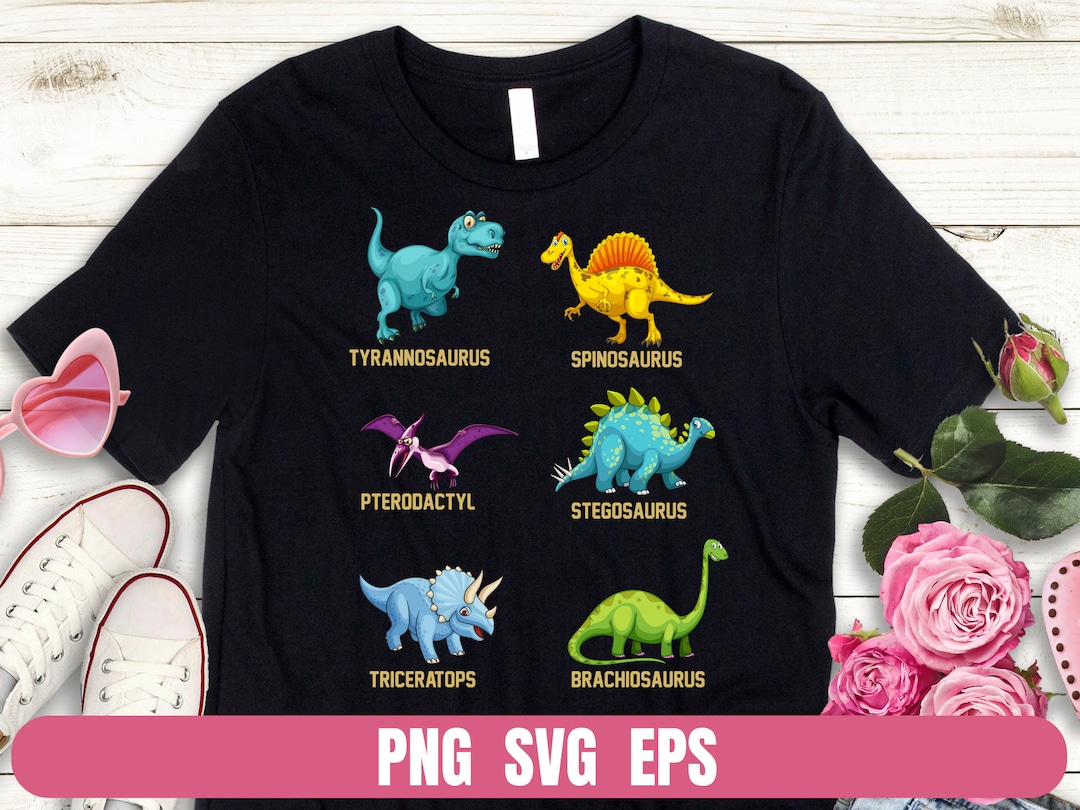 il_1080xN.4310994956_ahzy.jpg