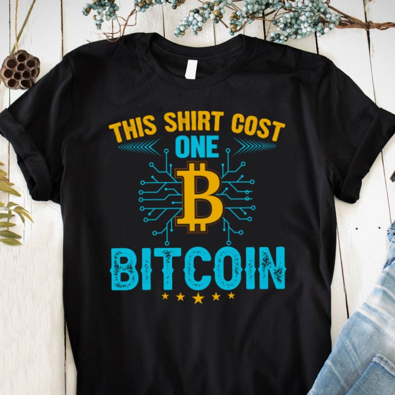 200 Bundle Design Png and EPS Cryptocurrency Bitcoin Btc - Etsy