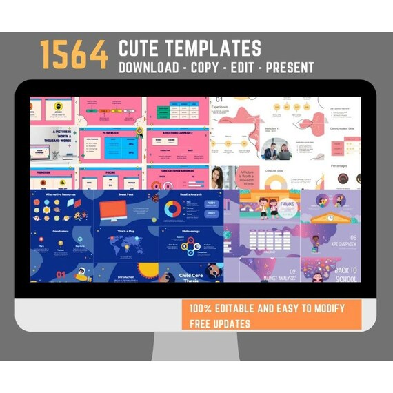 20582-powerpoint-templates-slide-bundle-ppt-with-6-awesome-design-theme