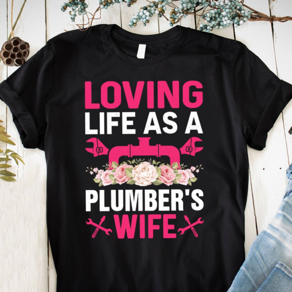 50 Bundle Design PNG and EPS Occupation Plumber Job Printing - Etsy