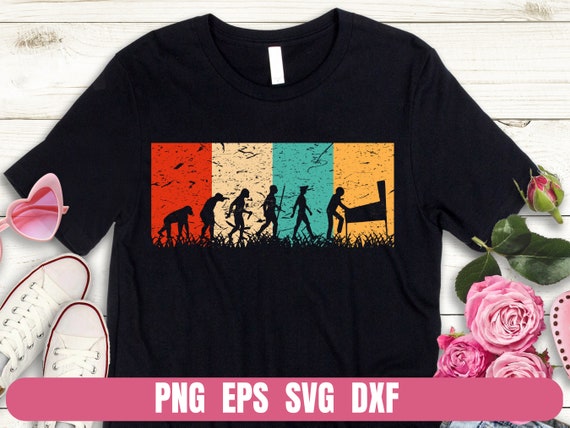 Vintage Pinball Evolution T-Shirt Pinball Player Retro Vintage Pinball Evolution T-Shirt Pinball Player Retro