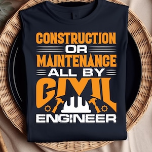 Progettazione, costruzione e manutenzione di ingegneria civile (file digitale)