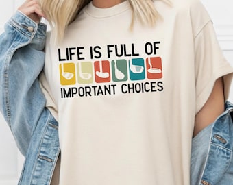 Conception de t-shirt amateur de golf PNG EPS SVG (fichier numérique)