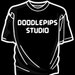 DoodlepipsStudio store logo