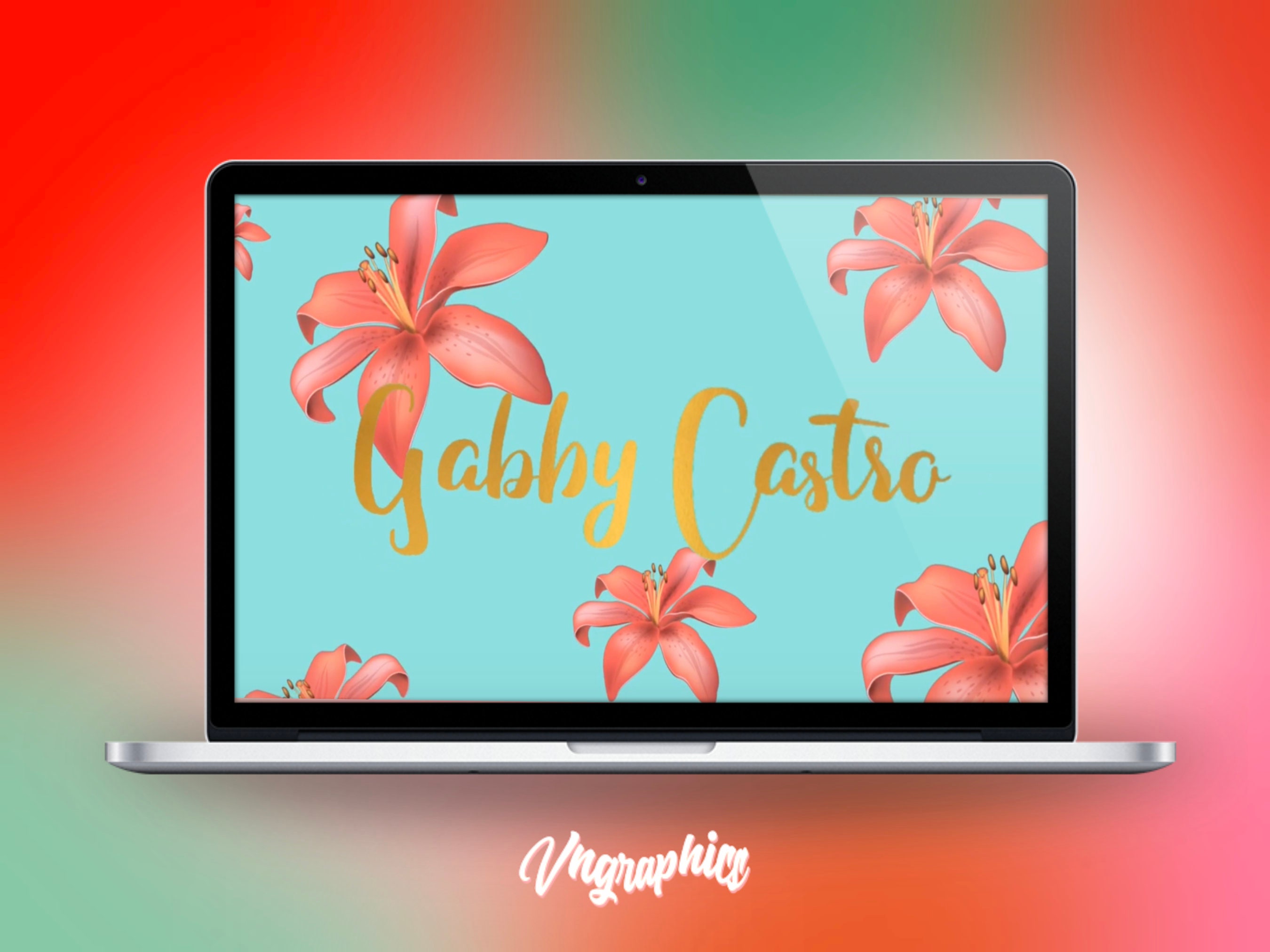 Youtube Intro Animated Youtube Channel Intro Video Youtube - Etsy Youtube Intro Animated Youtube Channel Intro Video Youtube - Etsy