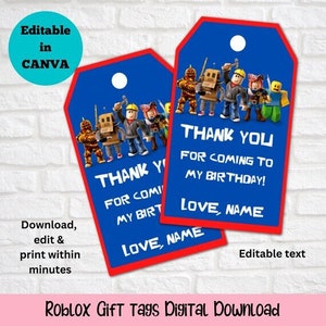 Roblox €50 EUR Digital Gift Card (Email Delivery) » eGift Cards