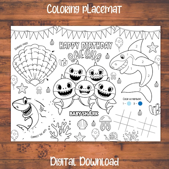 roblox para colorir 25  Coloring pages for girls, Coloring pages for kids,  Free printable coloring pages