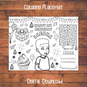 Gracies Corner Coloring Pages, Gracies Corner Coloring Sheet, Gracies ...