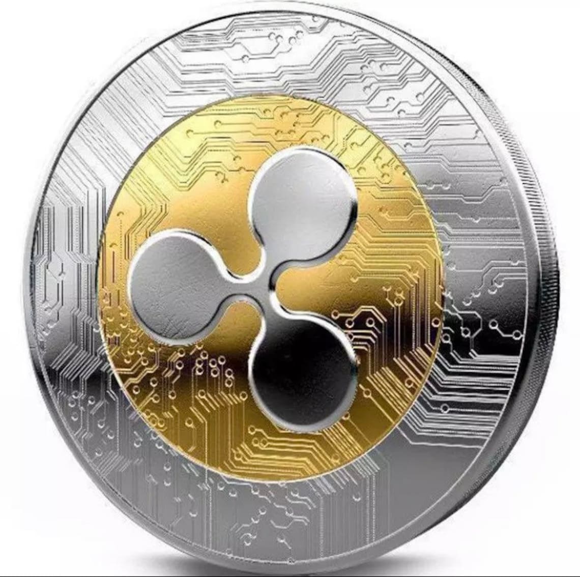 cant close coin tick