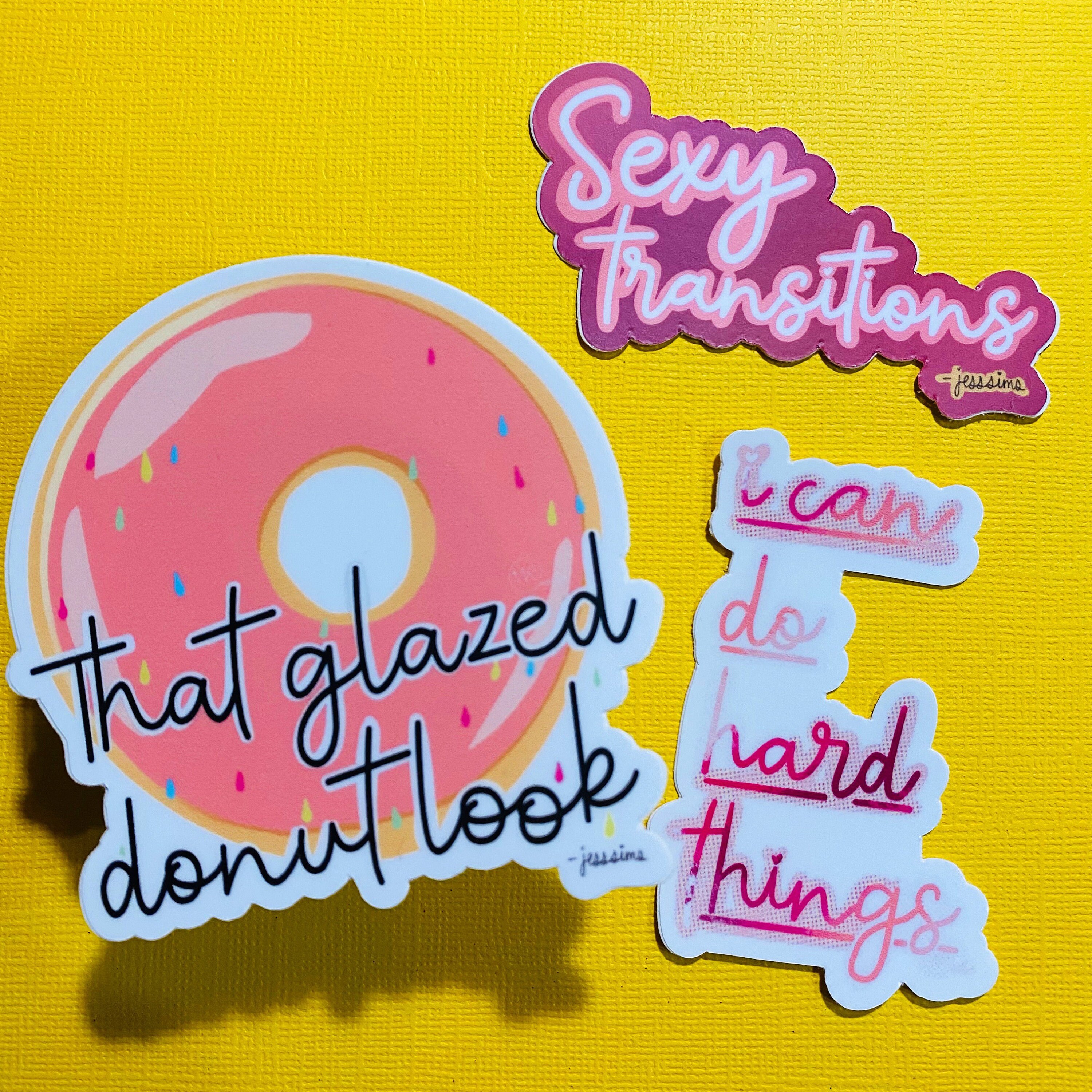 Peloton Bundle Stickers - Etsy