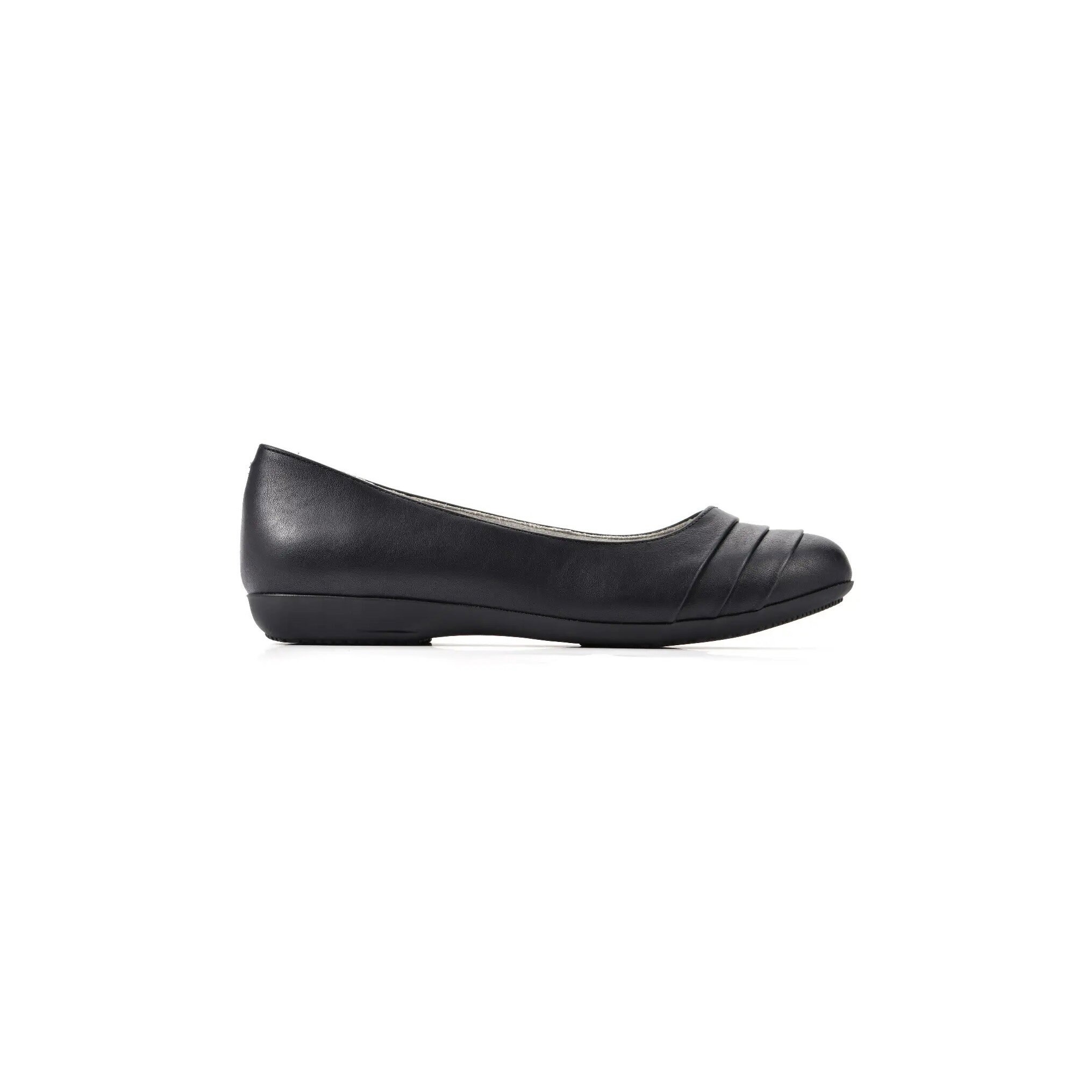 Flat shop belly shoes
