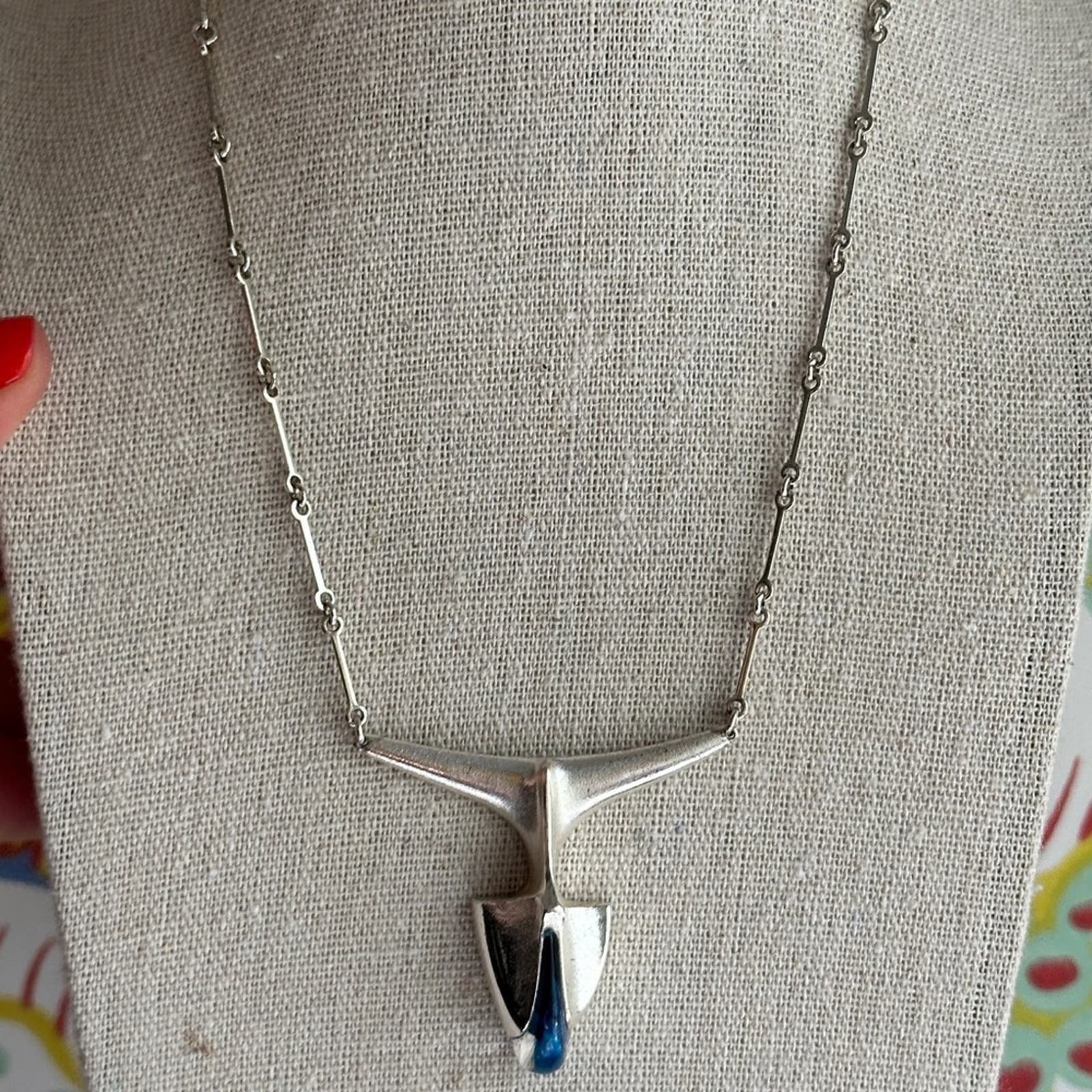 Lapponia Jewelry - Etsy Lapponia Jewelry - Etsy