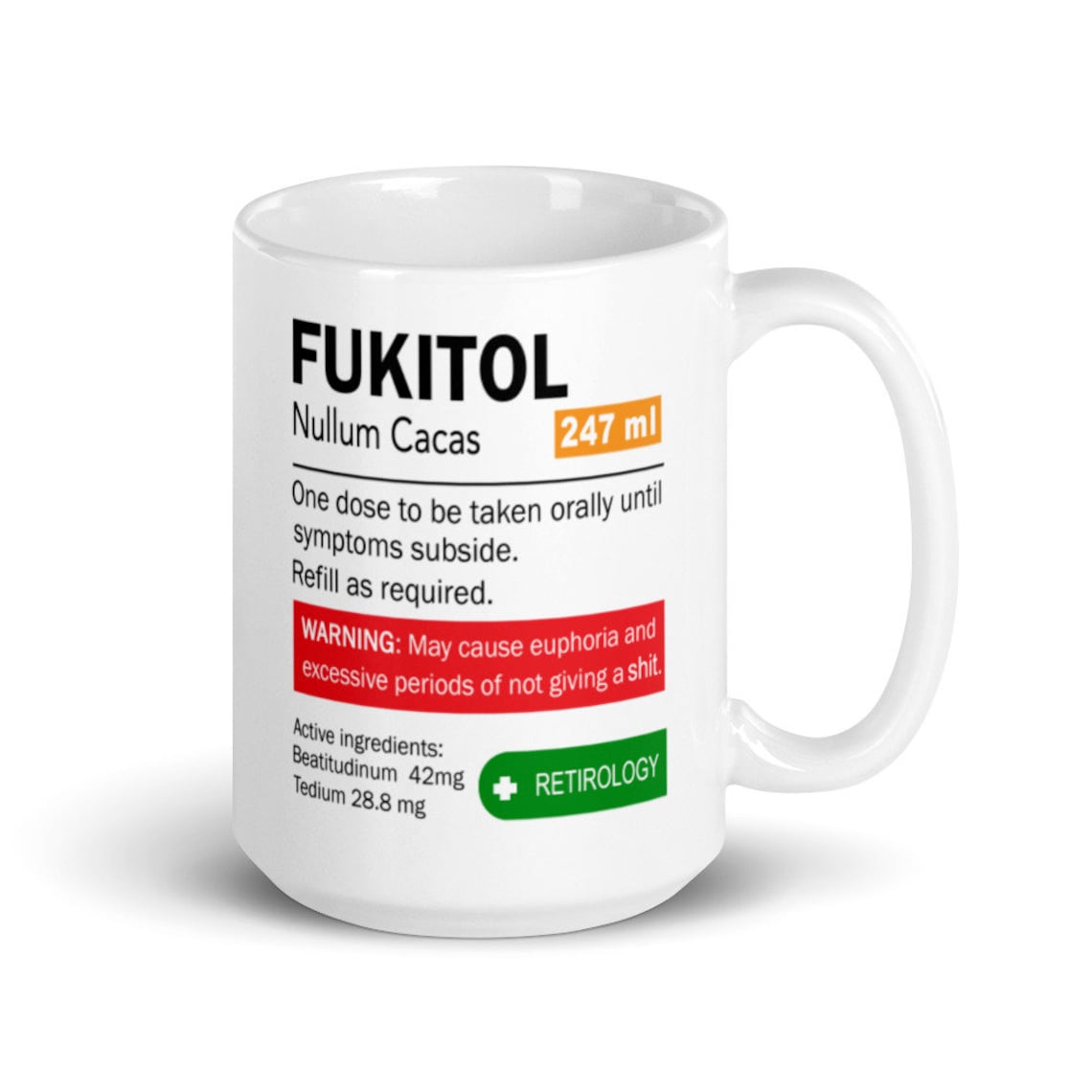 Drôle De Cadeau De Retraite Pour Hommes, Retraite, Cadeaux De Retraite, Cadeaux De Retraite Pour