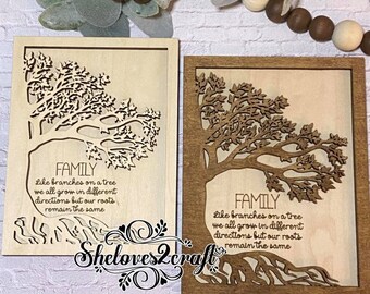 Download Family Tree Svg Etsy