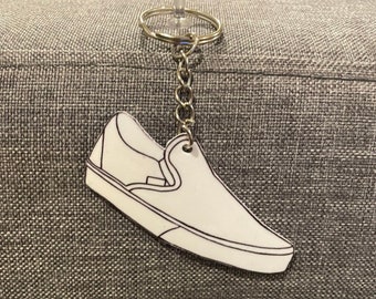 off white vans white