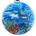 see more listings in the Light Catcher Ornaments section