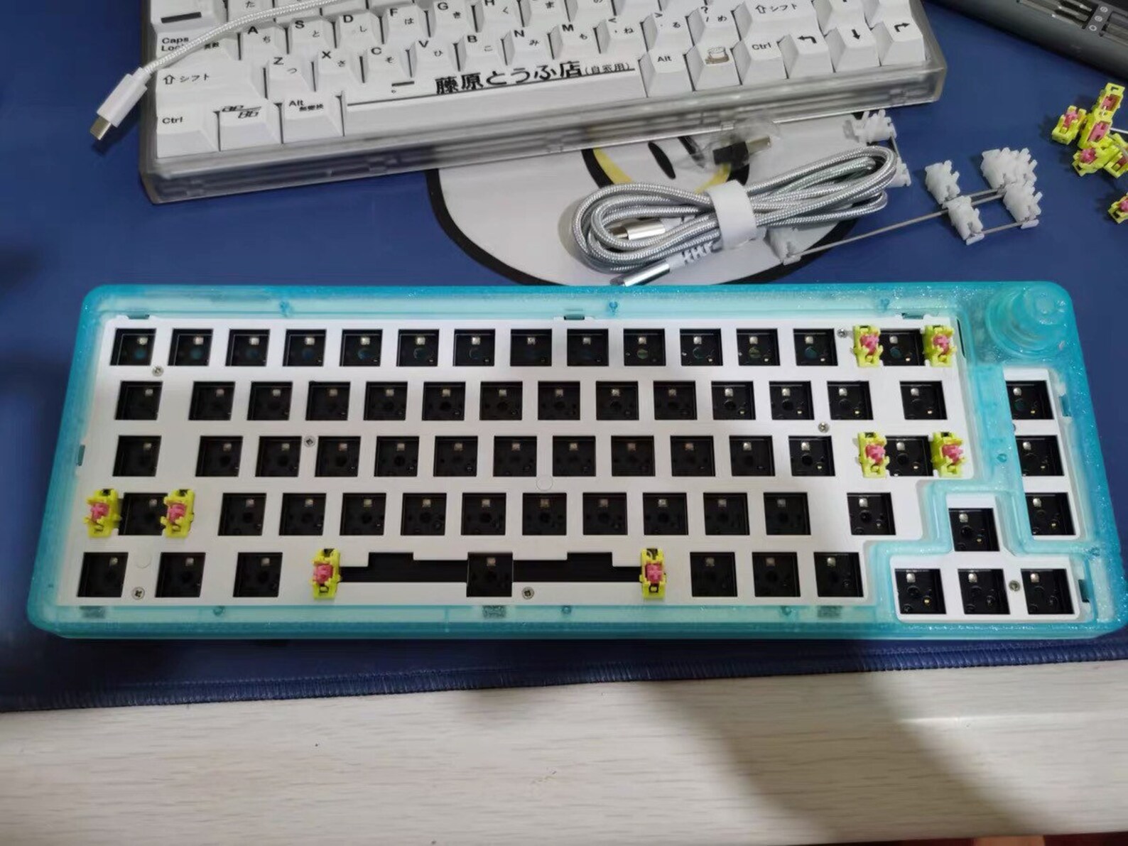 altiverb keyboard mode altiverb keyboard mode