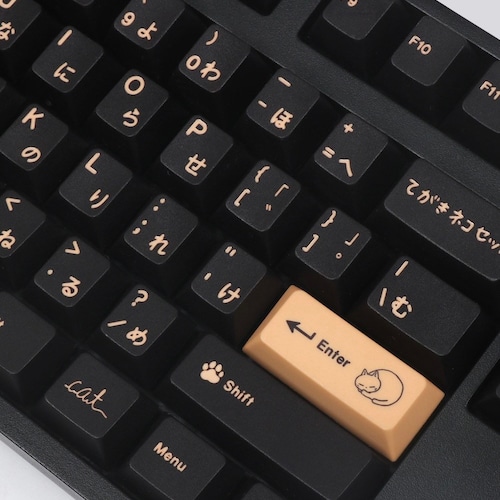 Keyboard Display Stands for Custom and Prebuilt Keyboards Etsy