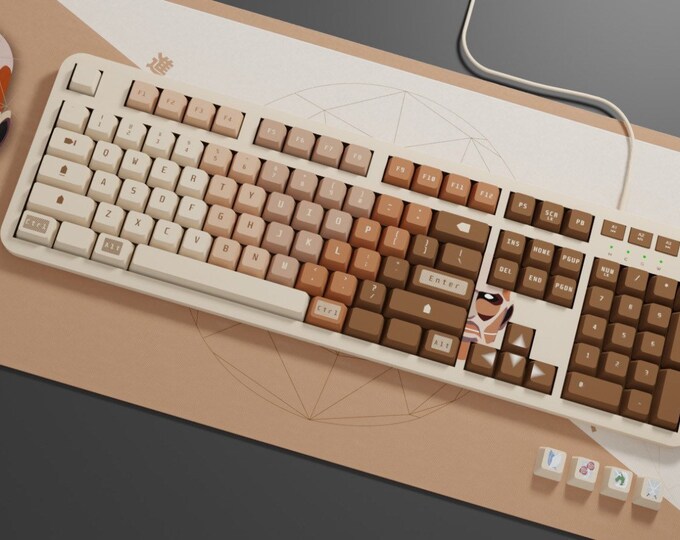 keygen antidote 8 keygen antidote 8