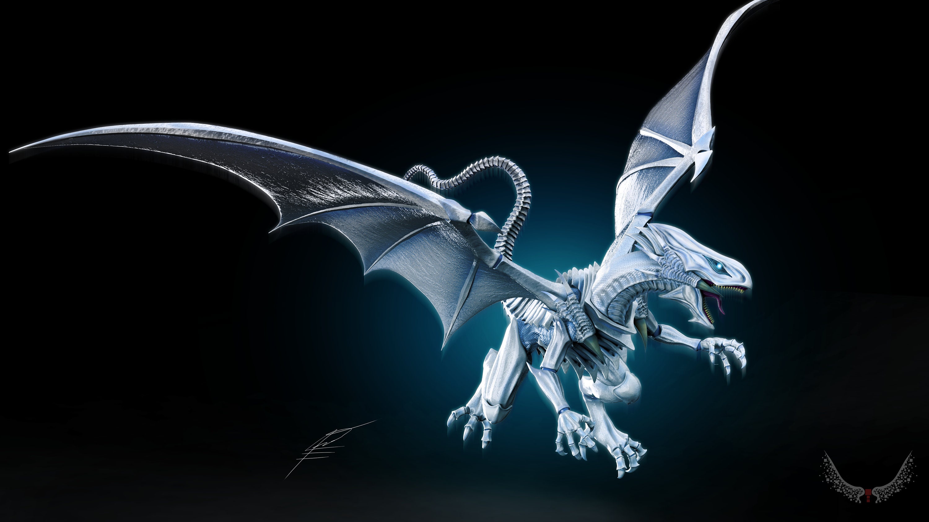 год дракона гороскоп. 2012 год по восточному календарю. когда будет следующий год белого дракона. дракон по году. восточный календарь дракон.