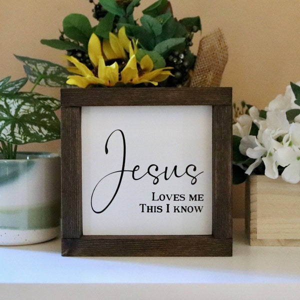Religious Wall Art Etsy