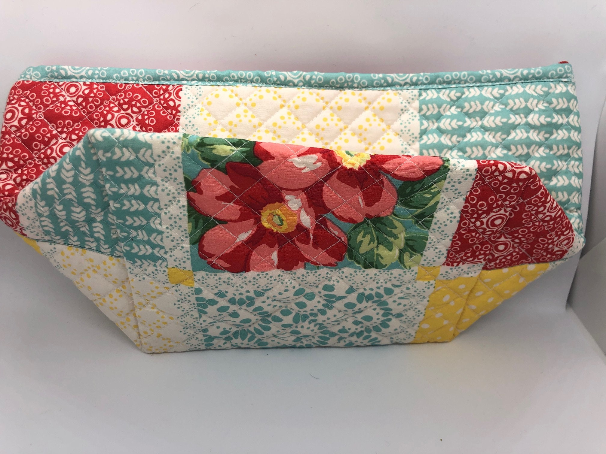 Bolsas Con Cremallera De Alta Resistencia 9x12 Pulgadas - 8 Mil De Grosor, Cerrables, Ideales Para Almacenar O Organizar