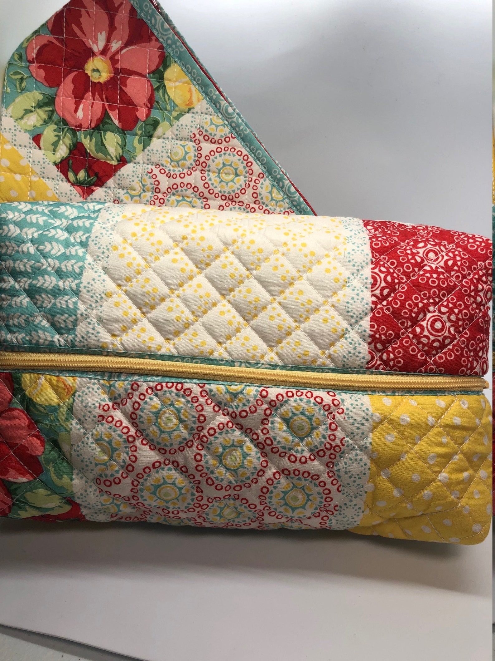 Lote De 100 Bolsas Con Cremallera (Zip) Pequeñas 5x7