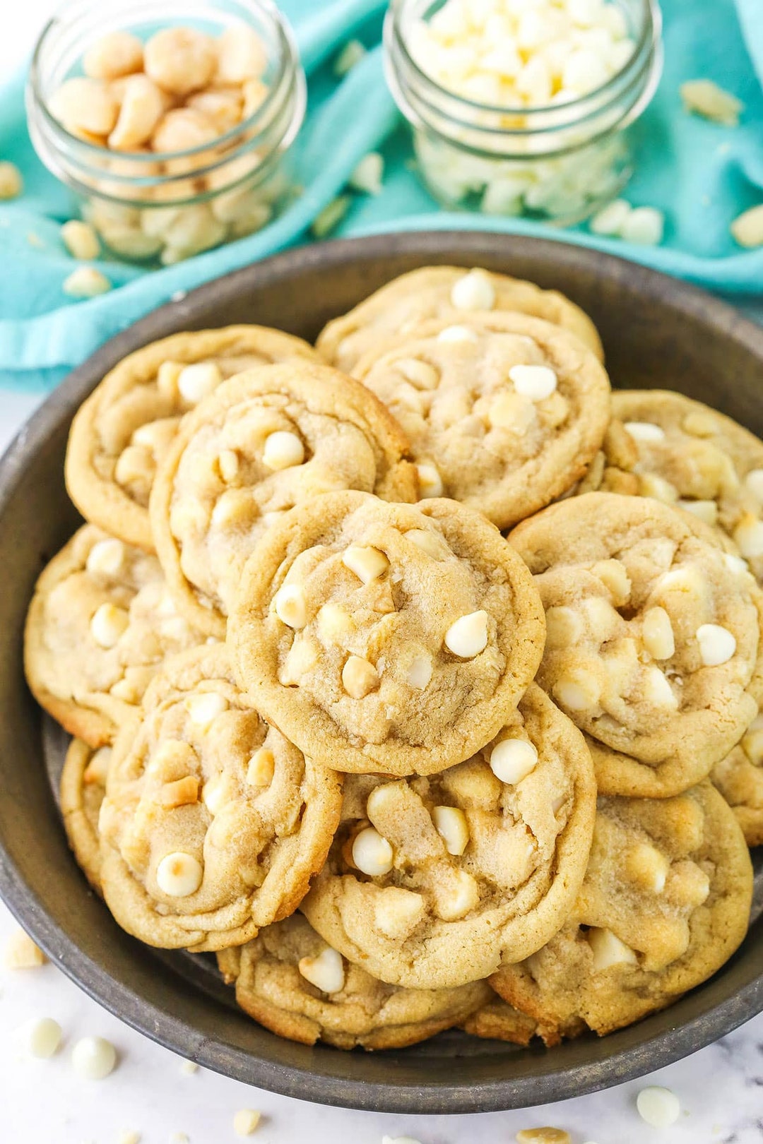 white-chocolate-macadamia-nut-cookies-fresh-baked-soft-chewy-12