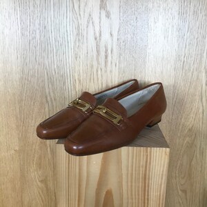 Sofft brandis loafer outlet