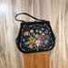 see more listings in the Vintage Bags section