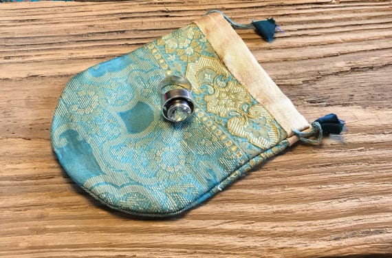 Design Silberring Niels Erik N.E. From Dänemark B… - image 14