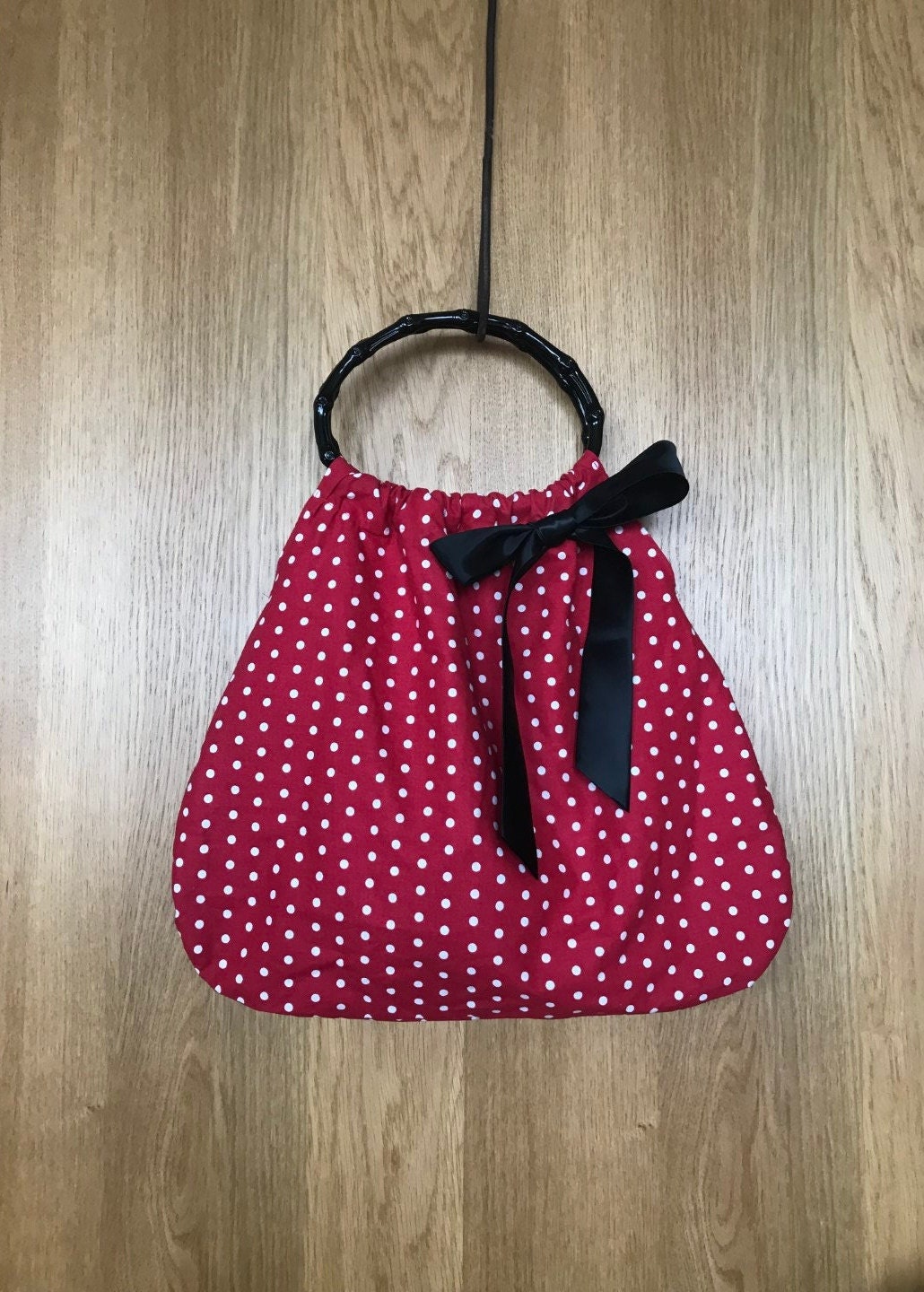 vintage de años 50 - Etsy