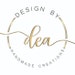 Owner of <a href='https://www.etsy.com/dk-en/shop/DesignbyDeaShop?ref=l2-about-shopname&from_page=listing' class='wt-text-link'>DesignbyDeaShop</a>