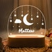 see more listings in the Cute Night Light section