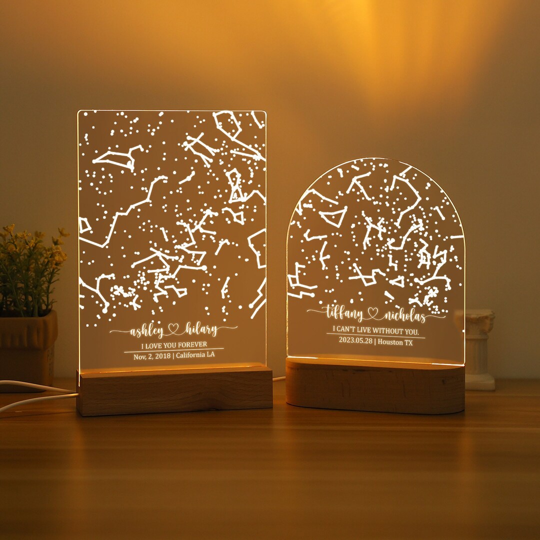 Star Map Night Light Custom Star - Il 1080xN.5879905262 Ouvz