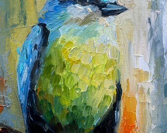 il_340x270.6303343422_pjbv.jpg