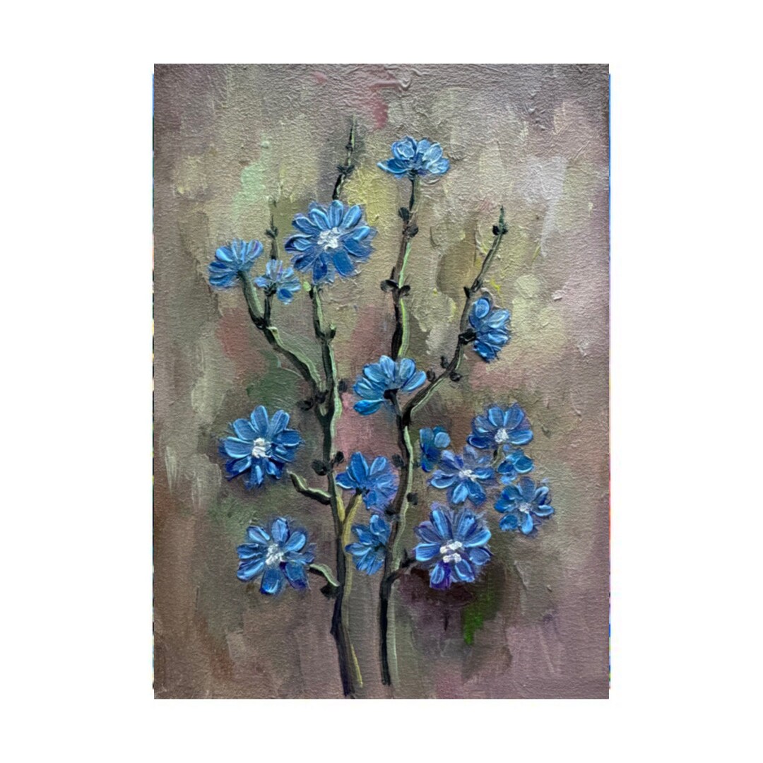 innocentGrey　FLOWERS Art Works Couleur FLOWERS (Innocent Grey) Image by Innocent Grey #2191984 - Zerochan