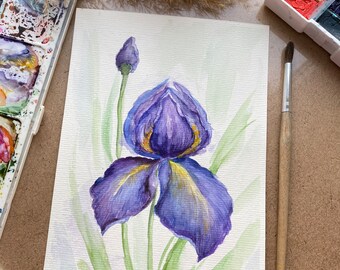 il_340x270.3942556182_o0or.jpg