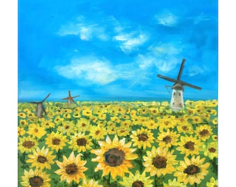 il_340x270.3029785265_q3d2.jpg