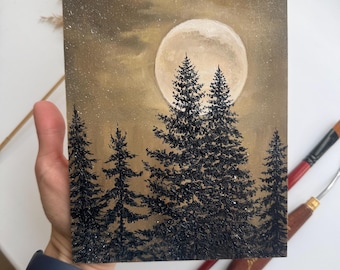 il_340x270.6728108862_7ll7.jpg