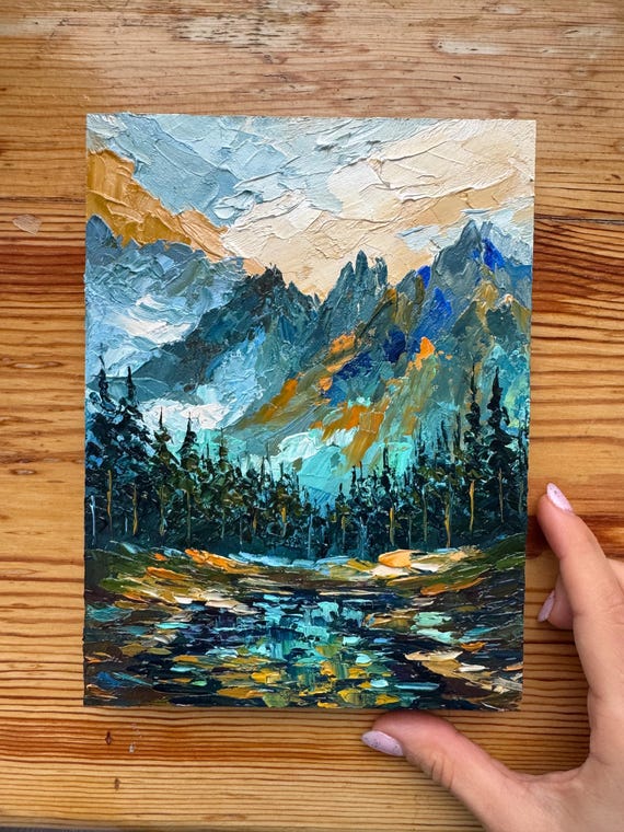 油絵絵画 art design artist m.t 絵画、油絵 絵画 油絵 古い油絵 油絵