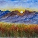 see more listings in the watercolor painting section